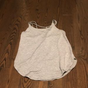 Ivivva tank for sale!